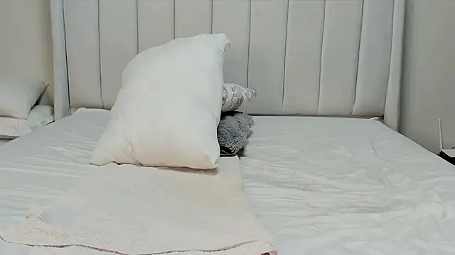 Chat +18 de _heavenlysent ao vivo