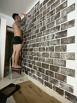 _EUFRATES_ Live XXX Chat