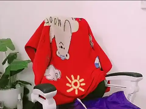 Suhynxx Chat XXX live