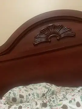 Iced_cloudz Show Webcam