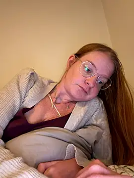 jannis1992's Live XXX Chat