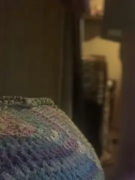 Ldnick69's Live XXX Chat