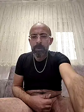 عرض كام dangerx45