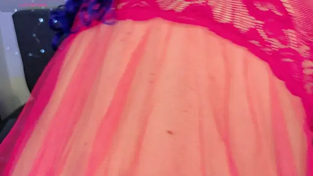 lunitaa0 Live XXX-Chat