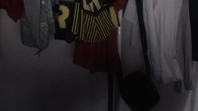 sabrina_v_ Obrolan Langsung XXX