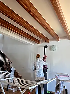 kylie_blck 现场XXX聊天