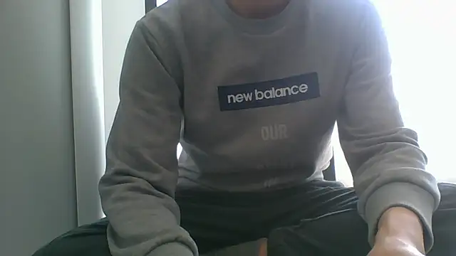 nole_china7 – Live XXX-chat