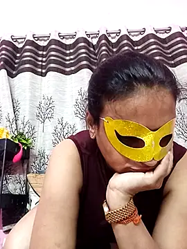 Gullapi Live XXX Chat