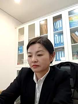 Chatroom XXX en direct de ialnuyoa_h