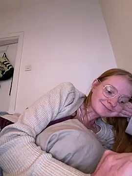 Chatroom XXX en direct de jannis1992