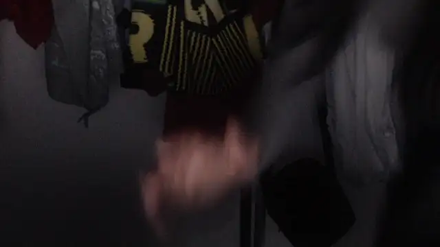 دردشة sabrina_v_ الجنسية المباشرة