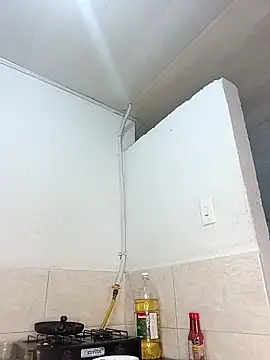 دردشة Emily_Rouse23 الجنسية المباشرة