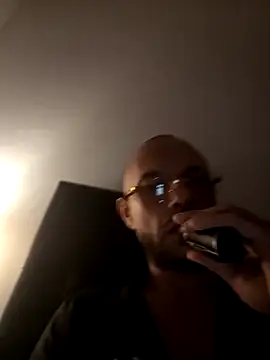 Guitccch Webcam show