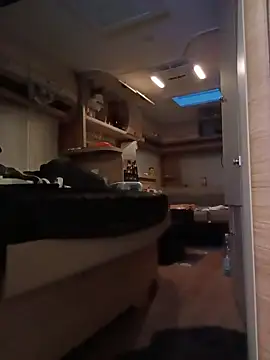 Ebinator666 Show Webcam