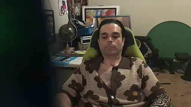 KungFuPanda001: απευθείας συνομιλία ΧΧΧ