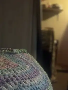 Ldnick69 লাইভ XXX চ্যাট