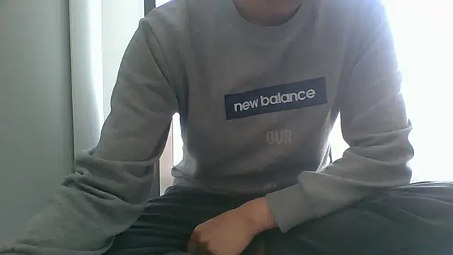 nole_china7 在線直播表演