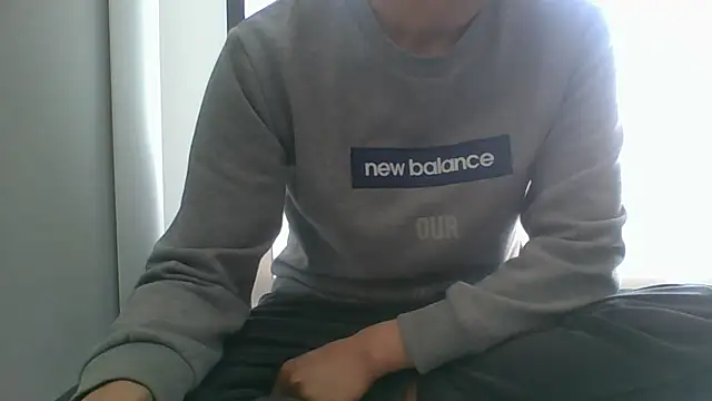 nole_china7 网络视讯表演