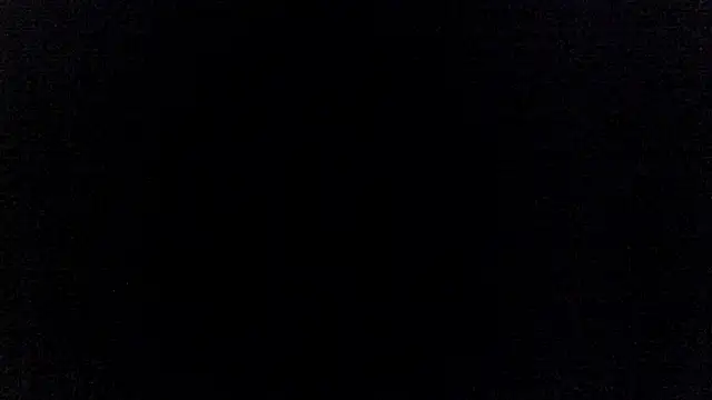 Sembang XXX Secara Langsung cellestehot