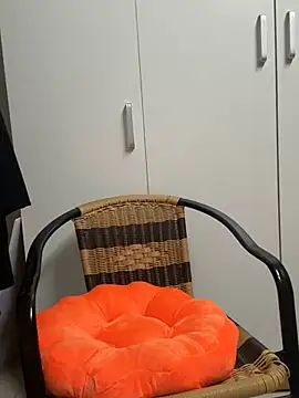 Chat XXX Live ______Cherry_____