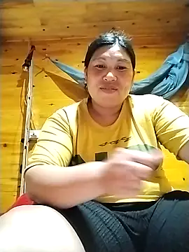 Sembang XXX Secara Langsung kussecka