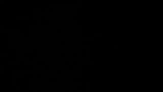 cellestehot's Live XXX Chat