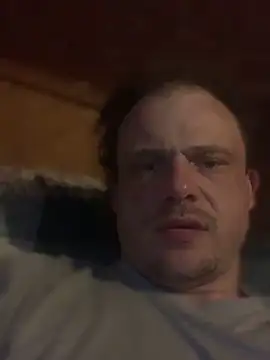 Ldnick69's Live XXX Chat