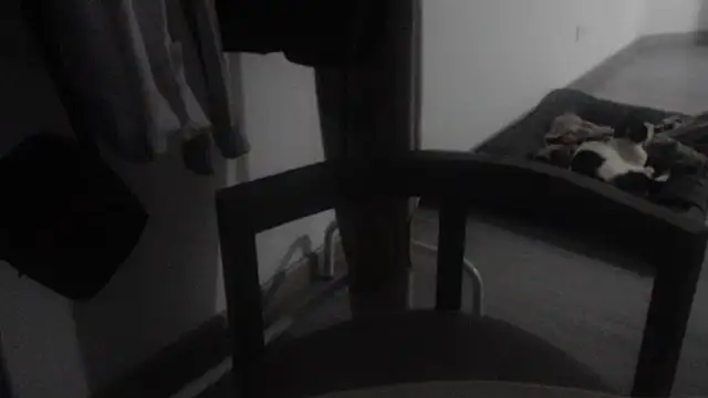 sabrina_v_'s Live XXX Chat