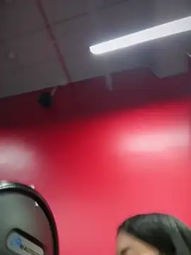 SheenaBrooke Webcam Show