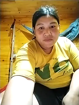 Онлайн чат XXX kussecka