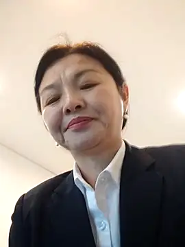 ialnuyoa_h's Live XXX Chat