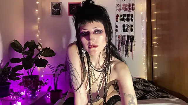 Онлайн чат XXX ELENA_UMBRA