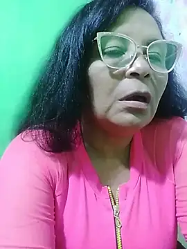 Amarantha25's Live XXX Chat