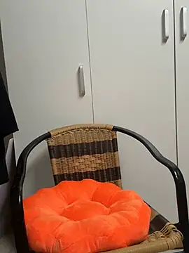 ______Cherry_____ 现场XXX聊天