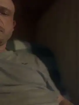 Ldnick69 即時 XXX 聊天