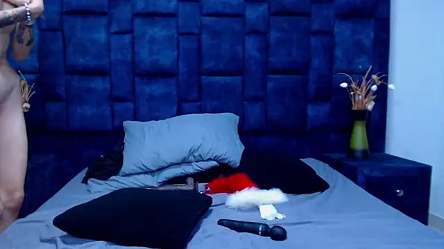 GroupNoLimits: απευθείας συνομιλία ΧΧΧ