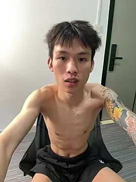 zzzzppp3 – webcam-show