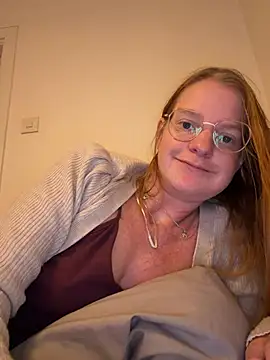 jannis1992n Webbikameraesitys