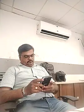 Desi_Lodo_Gujju_Boy Webcamshow