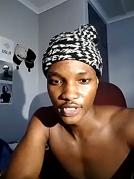 Lue3333: вебкам-шоу