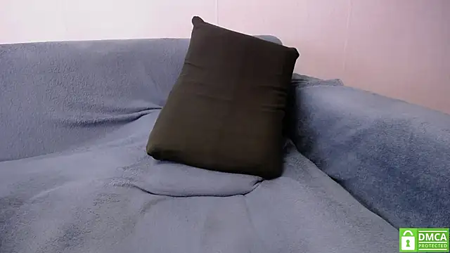 Chat XXX Live kiabigdiick