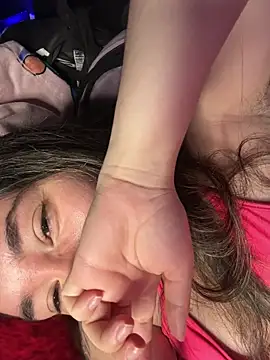 Sophie_LS Live XXX-Chat