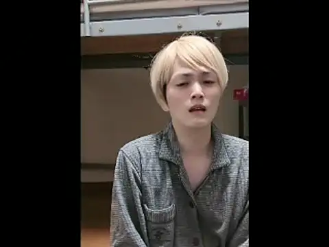 mgnhiroyuki Live XXX-chat