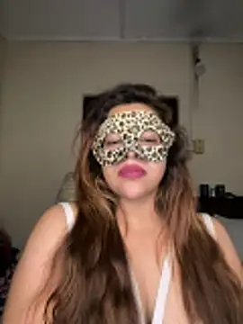 SLNatasha live XXX chat