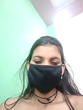 Chat XXX Live Aafreen_36