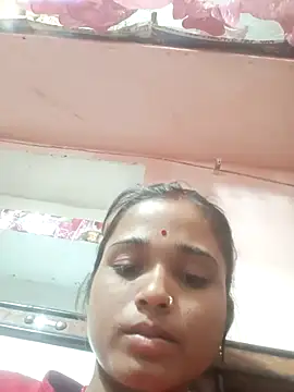 Deepjakolirr's Live XXX Chat