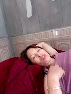 Chat XXX Live Gummiesu