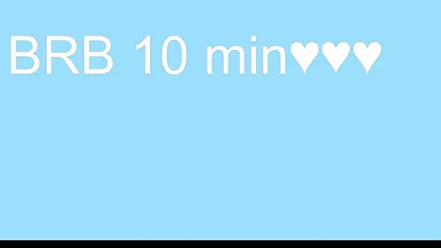 Chatroom XXX en direct de Danny_loves_Mary