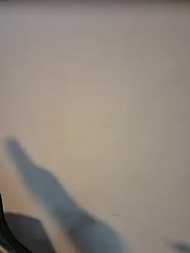 Paulette-squirt Adlı Modelin Canlı XXX Sohbeti