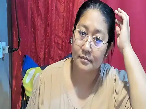 PINAYSUNSHINE38 – webcam-show